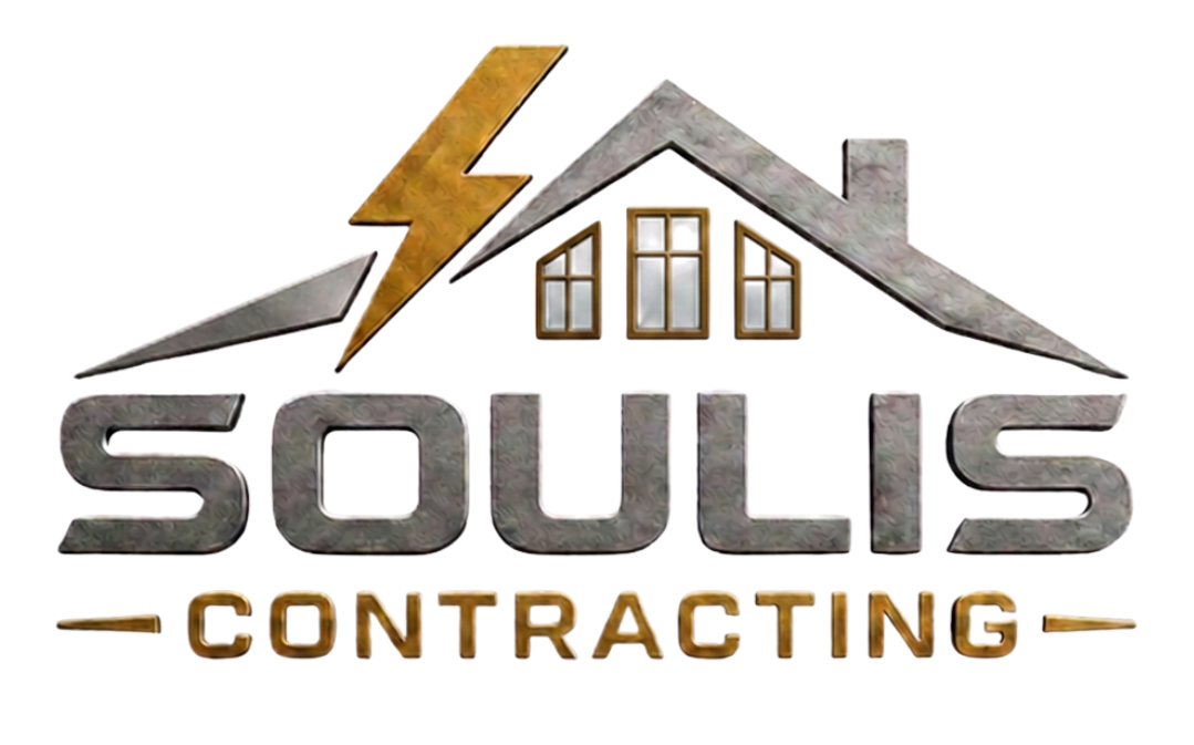 souliscontracting.ca